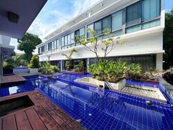 Gentle Reflections (D11), Terrace #621673111